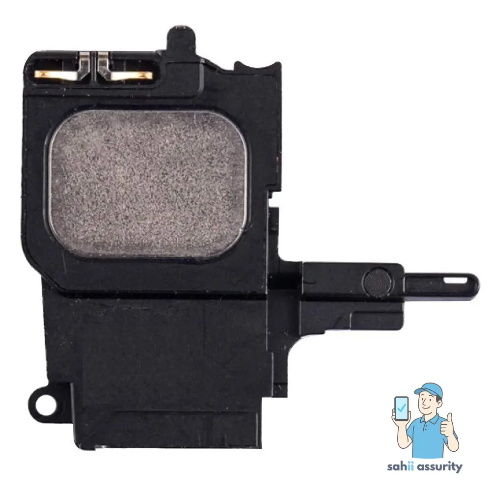 Ringer / Loud Speaker for Apple iPhone SE